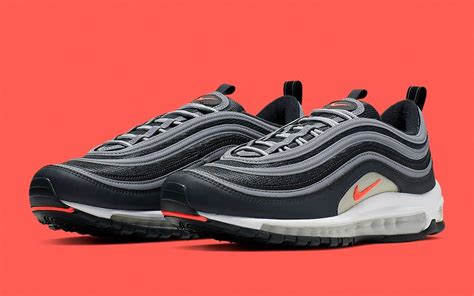 nike air max 97 flash crimson preis|Air Max 97 shoes.